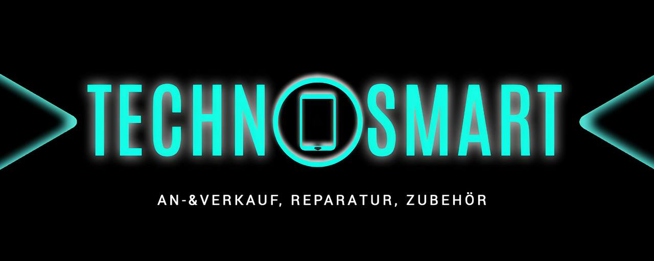 Technosmart